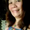 Amelia Caban766 - @ameliacaban0 - TikTok