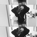 Amelia Caban - Facebook