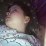 Amelia Caban - @kuziamarek4 - Instagram