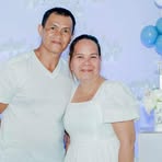 Amelia Caban - Facebook