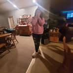 Amelia Caban - Facebook