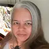 amelia caban caban - @amelia.caban.caba - TikTok