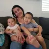 Amelia Cabán Mejías - @ameliacaban5 - TikTok