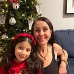 Amelia Cabán Mejías - @mejiasameliacaban - Instagram