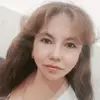 Amelia Cabana - @ameliacabana1 - TikTok