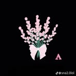Amelia Cabana - Facebook