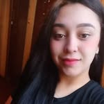 Amelia Cabañas - @ameliacabanas4 - Instagram