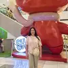 Amelia Cabanda Guerero - @amelia.cabanda.gu4 - TikTok