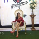 Amelia Cabanillas Mendoza - @ameliacabanillasmendoza - Instagram