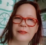 Amelia Malagar Caban - Facebook