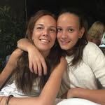 Amelia Platon Cabanillas - @cabanillasameliaplaton - Instagram
