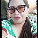 Amelia Seraspi Cabañelez - @ameliacabanelez - Instagram