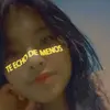 ameliacabanacanaz - @user_kim161 - TikTok
