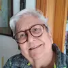 ameliajimenezcaban - @ameliajimenezcaban - TikTok