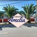 Cabañas Amelia✨ - @cabanas_amelia - Instagram