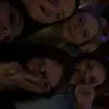 Milly - @ameliacaban1 - TikTok