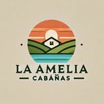 ᴄᴀʙᴀñᴀꜱ ʟᴀ ᴀᴍᴇʟɪᴀ-ᴀʟᴏᴊᴀᴍɪᴇɴᴛᴏ - @cabanas.la.amelia - Instagram