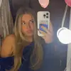 oneinamealiaon - @amelia_caban - TikTok