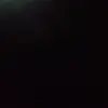Remolino4 - @ameliacabanes - TikTok