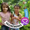 Rosa Amelia Cabanillas Palomim - @rosa.amelia.caban - TikTok