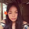 Shiela Mae - @amelia.cabana6 - TikTok