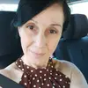 user9303578060179 - @ameliacabanmejias - TikTok