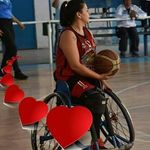 Amelia Cabrera - @amelia.cabrera.75457 - Instagram