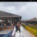 Amelia Cabrera - Facebook