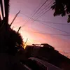 Amelia Cabrera - @amelia.cabrera92 - TikTok