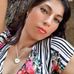 Amelia Cabrera - Facebook