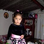 Amelia Cabrera - @amelia.cabrera.33483 - Instagram