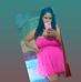 Amelia Cabrera - Facebook