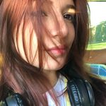 Amelia Cabrera - @amelia_bcp - Instagram