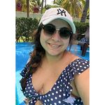 Amelia Cabrera - @__lord_voldemort__ - Instagram