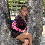Amelia Cabrera - @amelia_cabrera - Instagram
