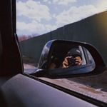 Amelia Cabrera - @ameliacabrera63 - Instagram