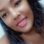 Amelia cabrera - @ameliacabrera0722 - Instagram