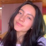 Amelia Cabrera - @ameliia._cj - Instagram