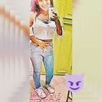 Amelia Cabrera - @amelia_cabrera_14 - Instagram