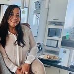 Amelia Cabrera - @cabreraamelia - Instagram