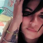 Amelia Cabrera - @ameliacabrerarivero - Instagram