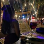 Amelia Cabrera! - @a__cabrera_ - Instagram