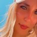 Amelia Cabrera - Facebook