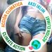 Amelia Cabrera - Facebook