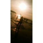 Amelia Cabrera - @amelia.cabrera.12720 - Instagram