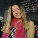 Amelia Cabrera - @ameliacabreraepriv - Instagram