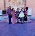 Amelia Cabrera - Facebook