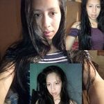 Amelia Cabrera - @ameliacabrera5 - Instagram