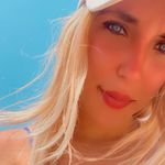 Amelia Cabrera - @amelia.cabrera.9212 - Instagram