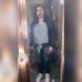 Amelia Cabrera - Facebook